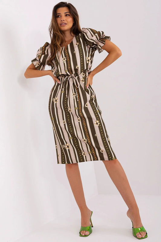 Daydress Lakerta by Lakerta