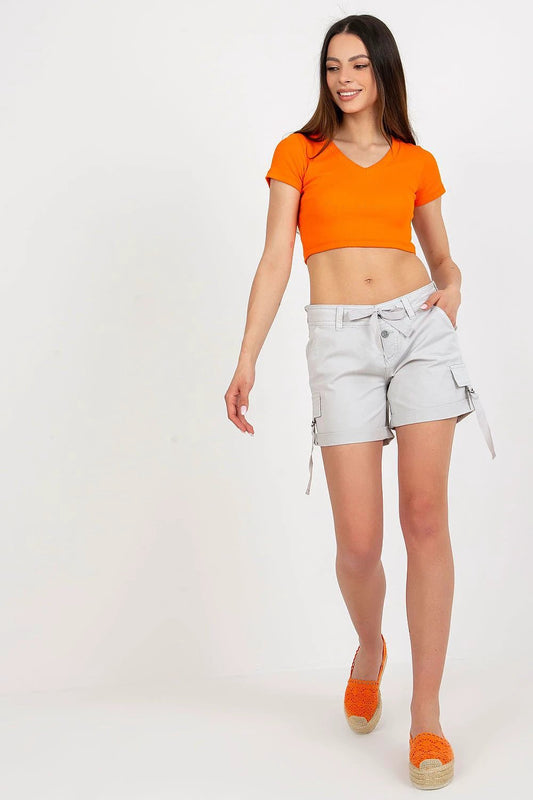 Shorts Fresh Made by Fresh Made