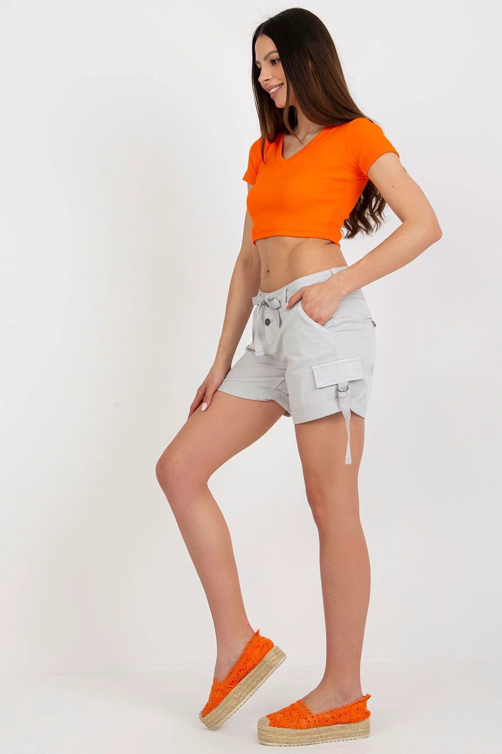 Shorts Fresh Made by Fresh Made