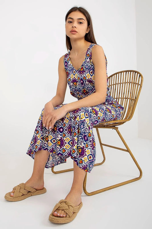 Daydress Fresh Made by Fresh Made