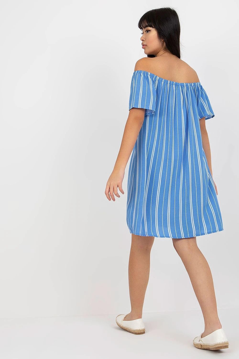 Daydress Fresh Made by Fresh Made
