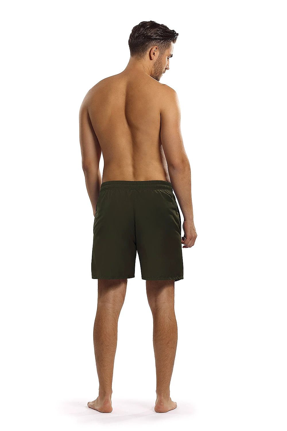 Swimming trunks Lorin by Lorin