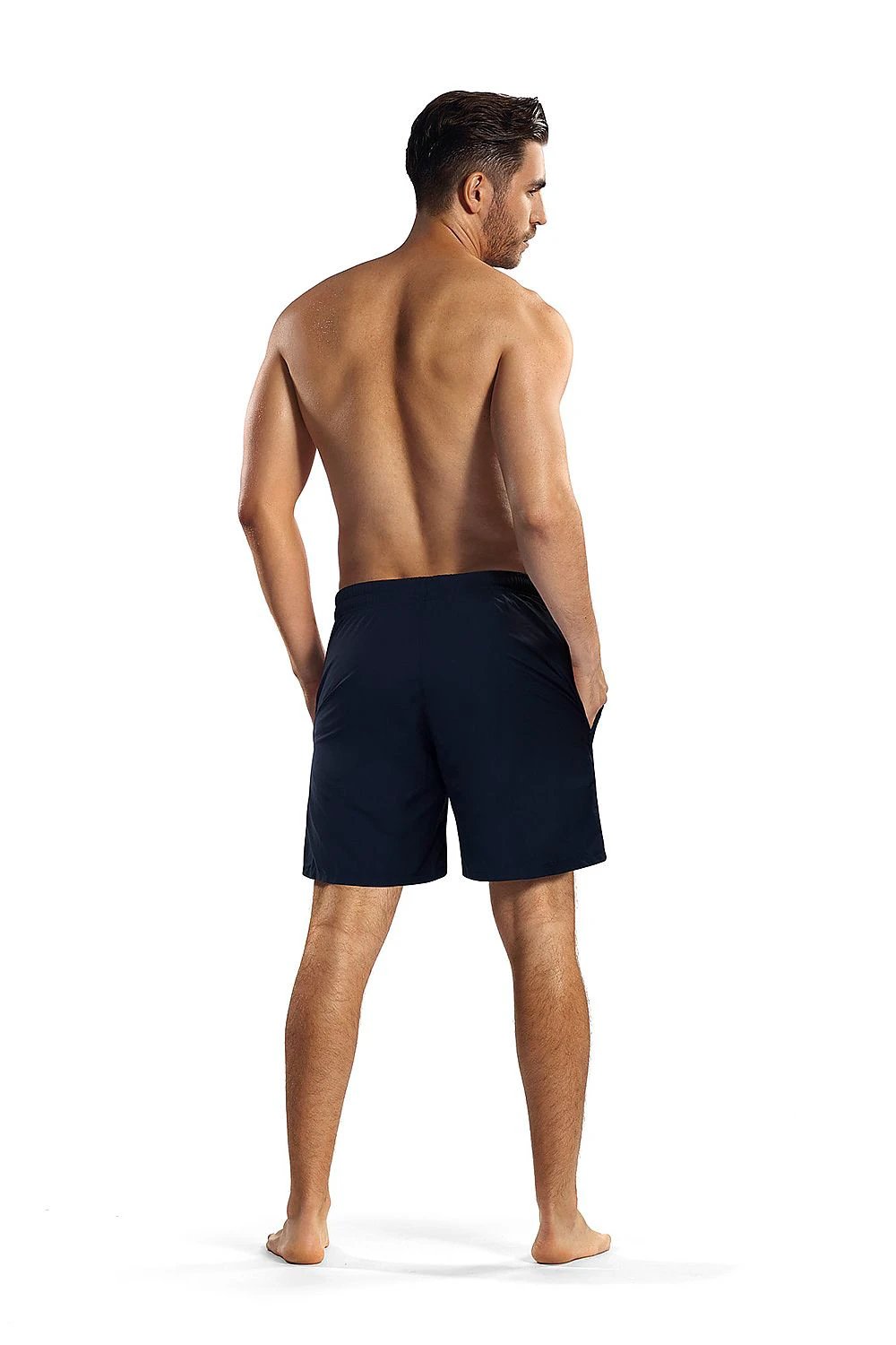 Swimming trunks Lorin by Lorin