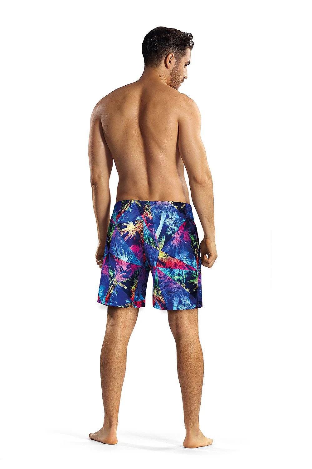 Swimming trunks Lorin by Lorin