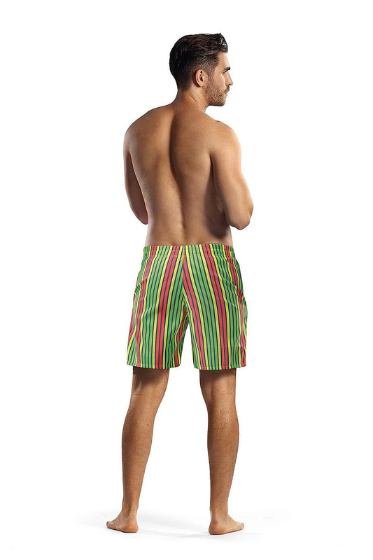 Swimming trunks Lorin by Lorin
