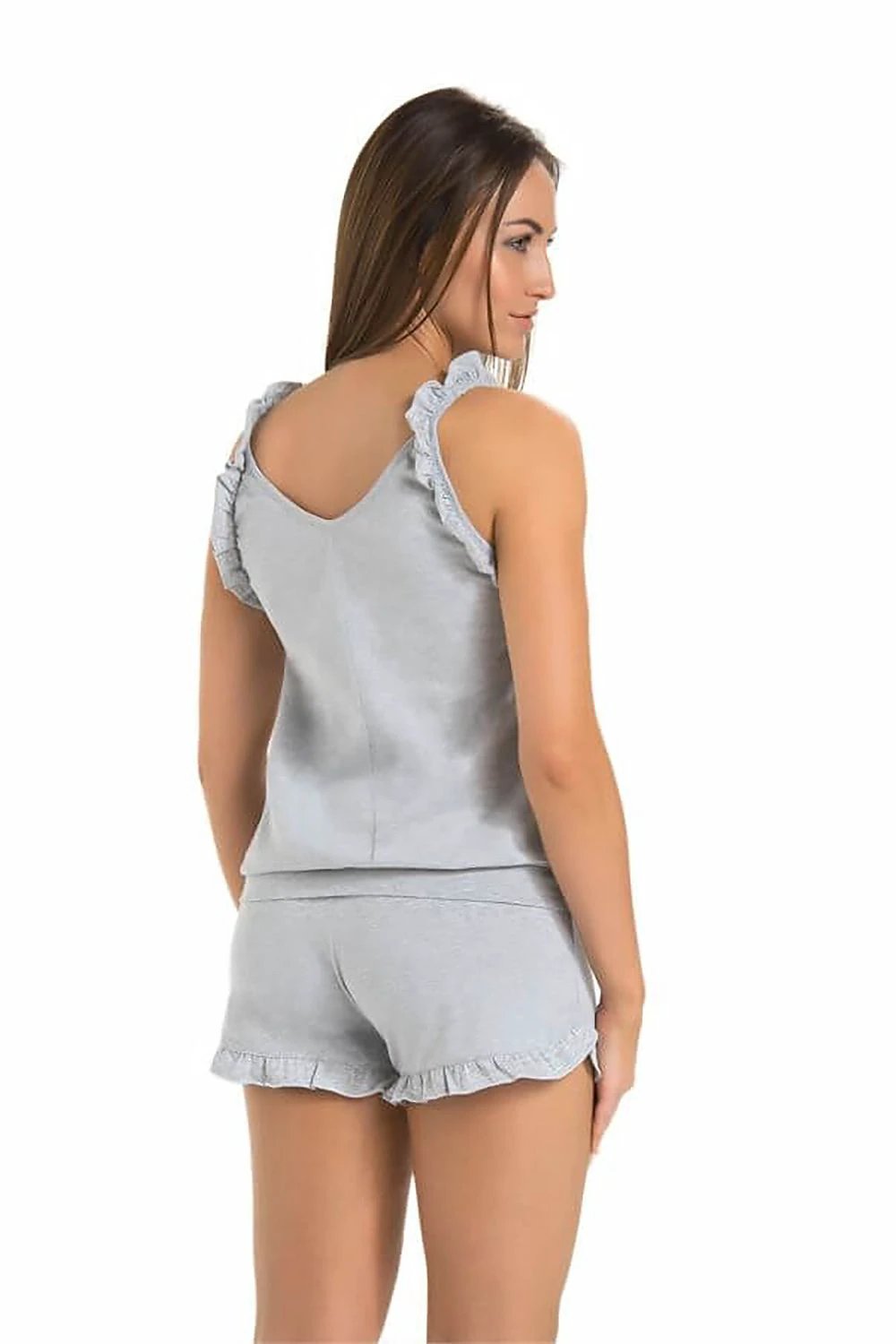 Pyjama Teyli by Teyli