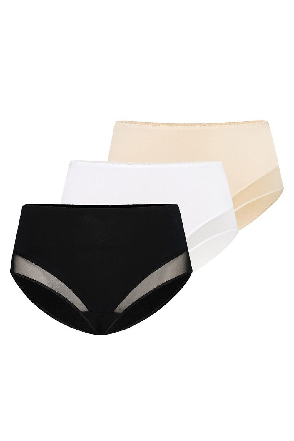 Set model 182863 Teyli