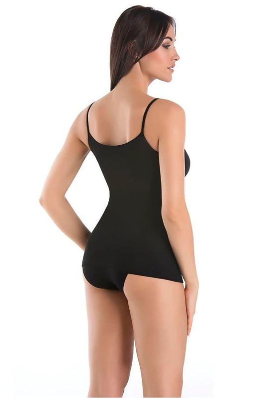 T-shirt Teyli by Teyli