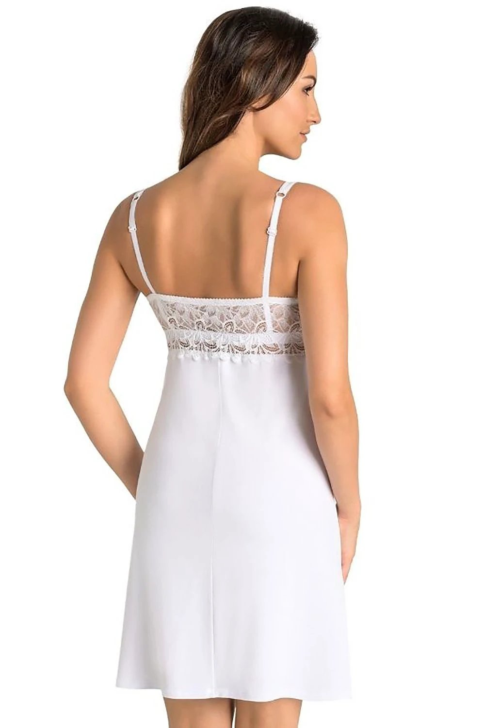 Sexy shirt Teyli by Teyli