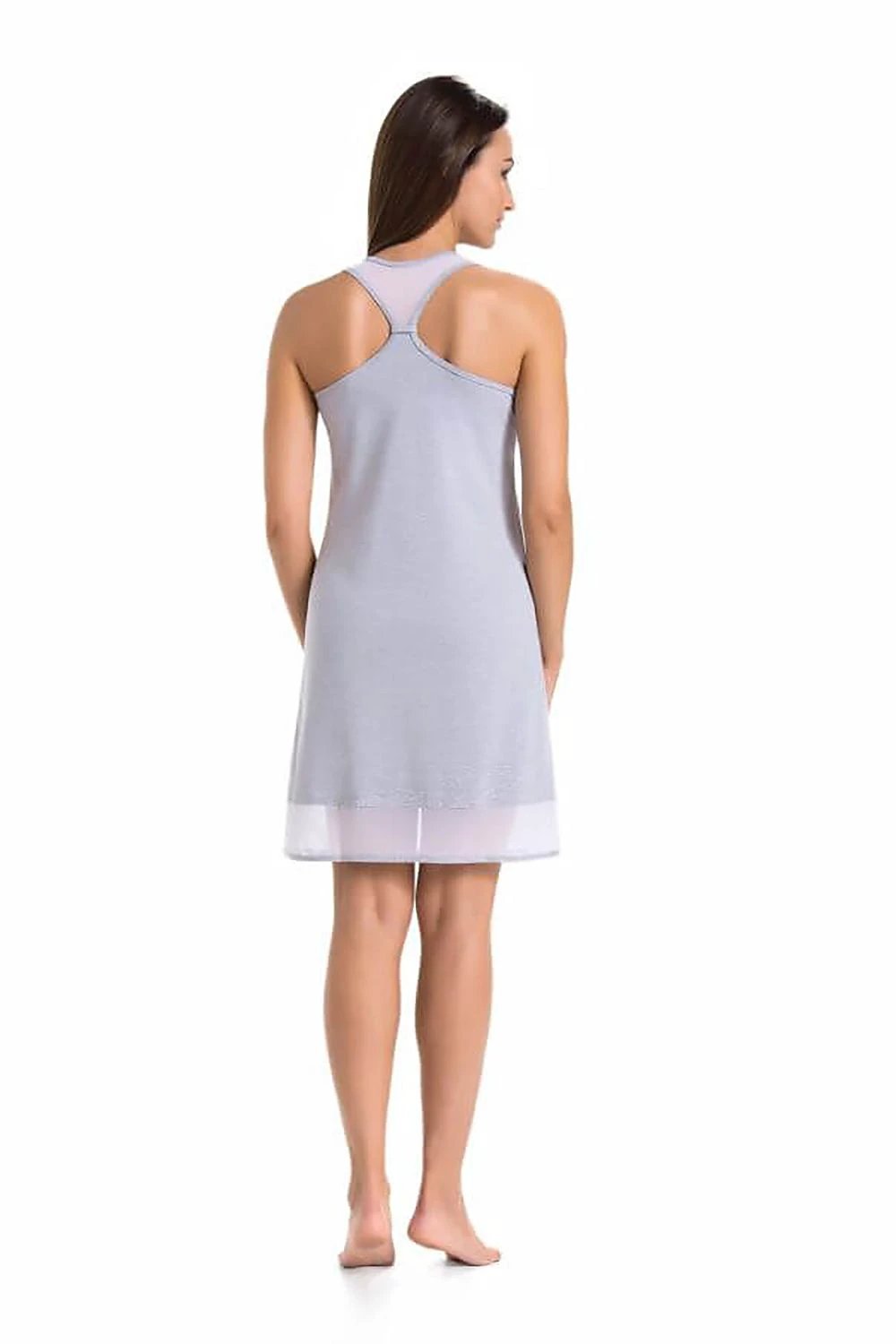 Nightshirt Teyli by Teyli