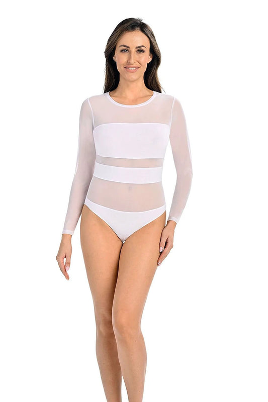 Shapewear Body Teyli by Teyli