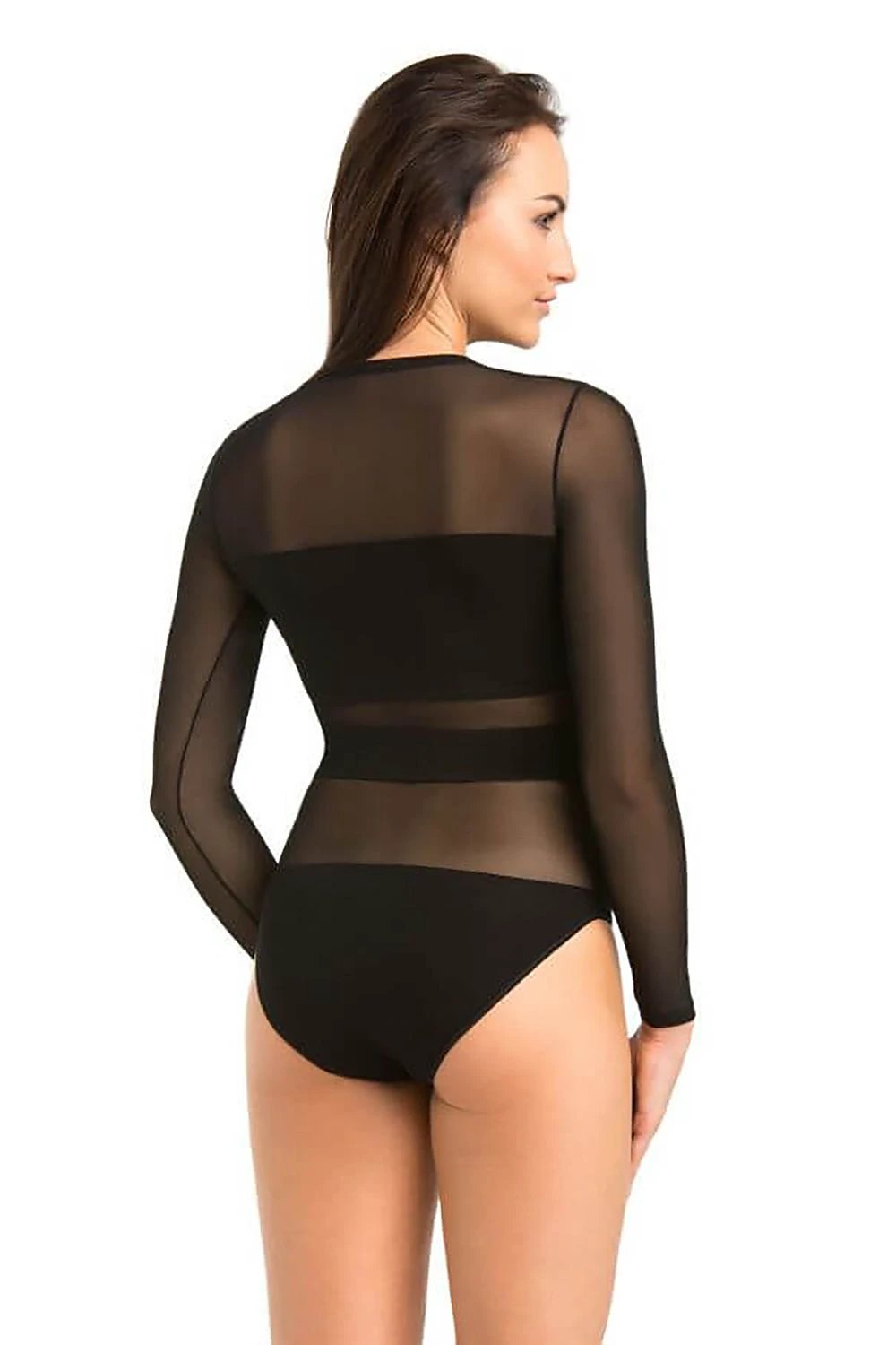 Shapewear Body Teyli by Teyli