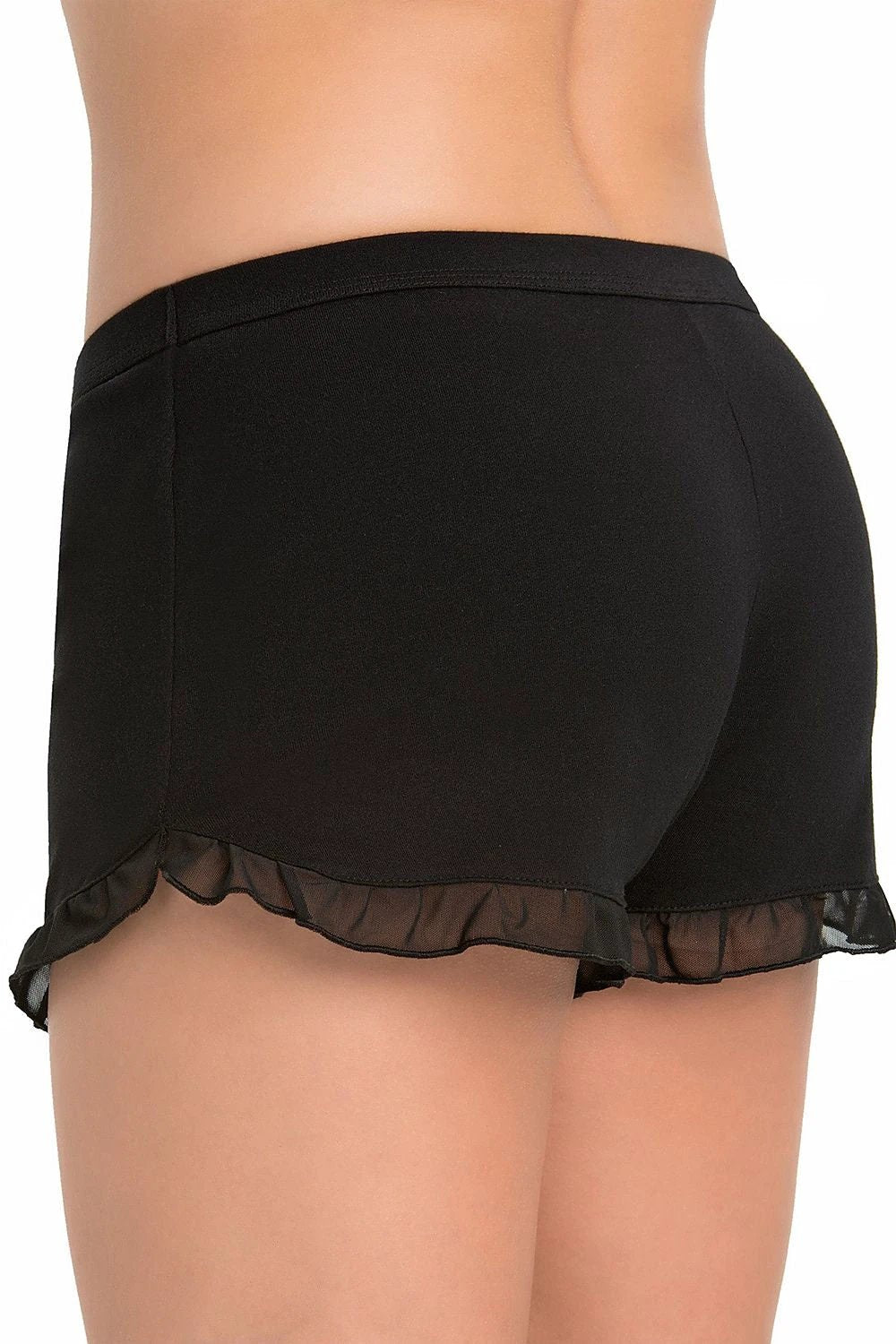Shorts Teyli by Teyli