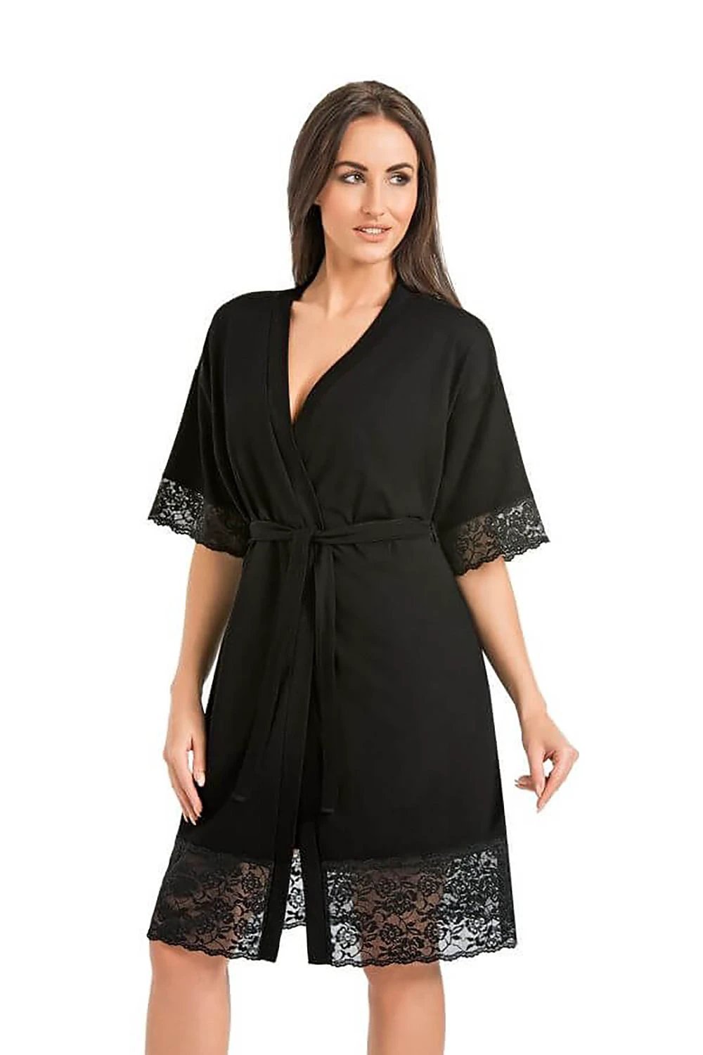 Bathrobe Teyli by Teyli