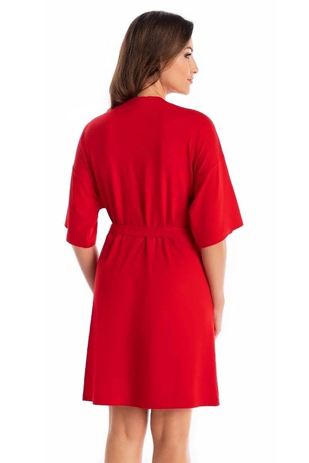 Bathrobe Teyli by Teyli
