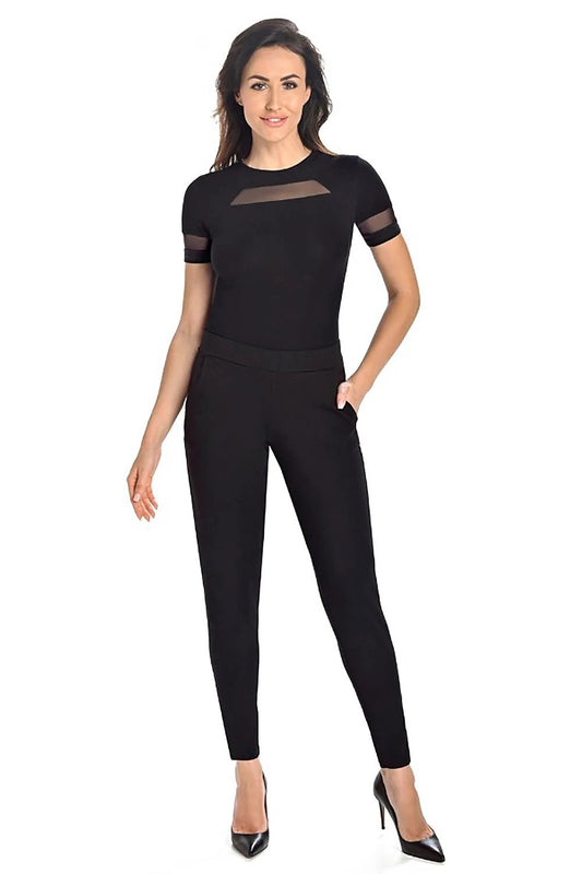 Shapewear Body Teyli by Teyli