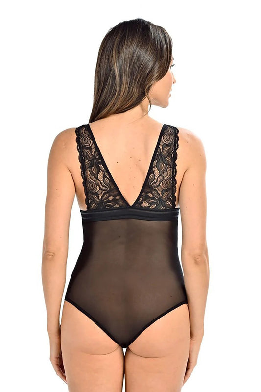 Shapewear Body Teyli by Teyli