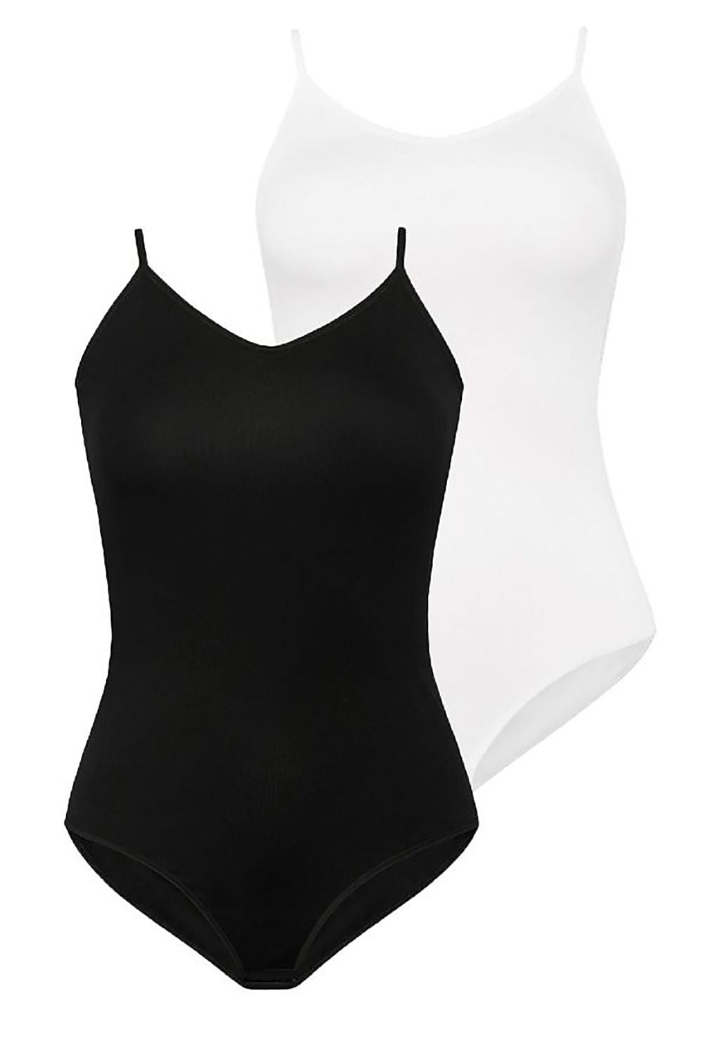Shapewear Body model 183076 Teyli