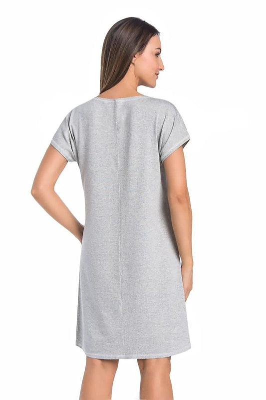 Nightshirt Teyli by Teyli