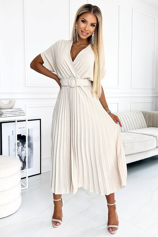 Cocktail dress Numoco by Numoco