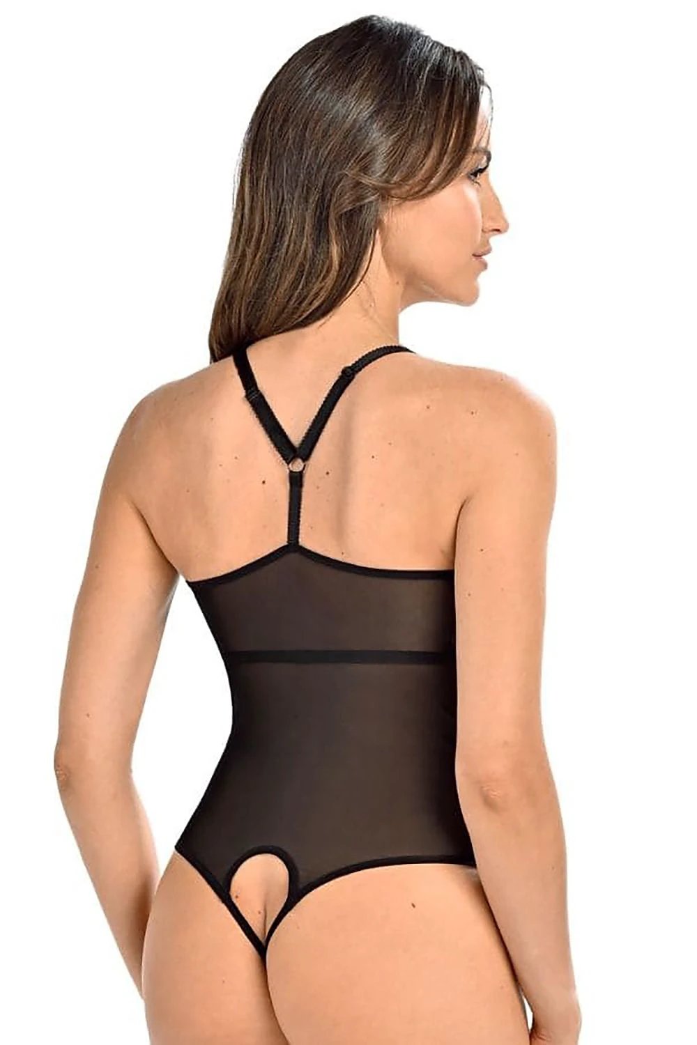 Shapewear Body Teyli by Teyli