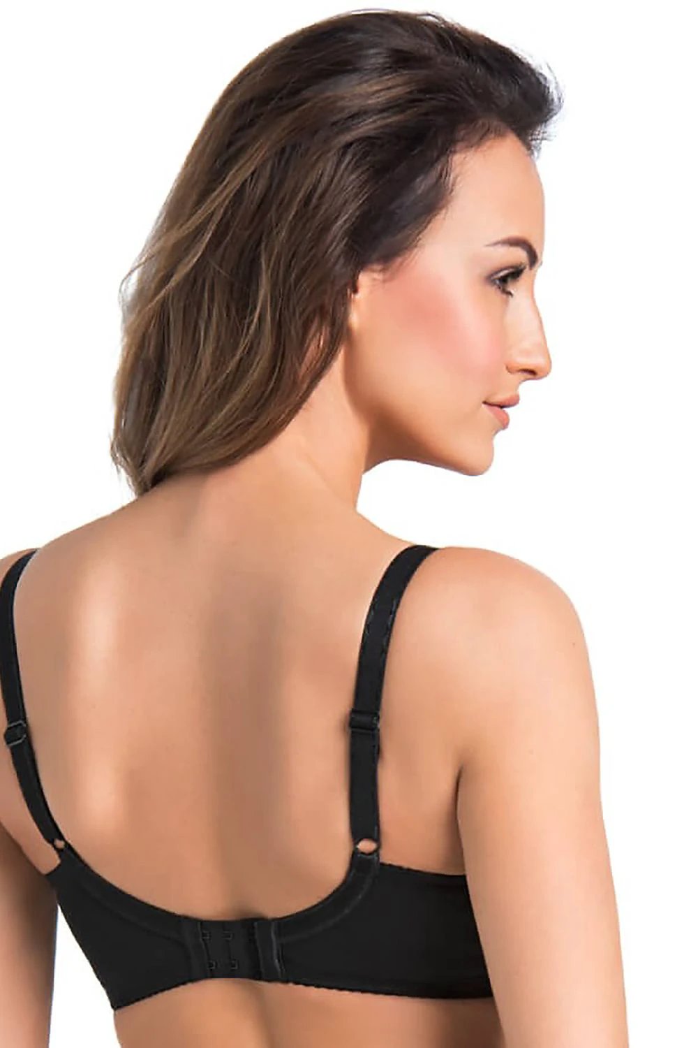 Padded bra Teyli by Teyli