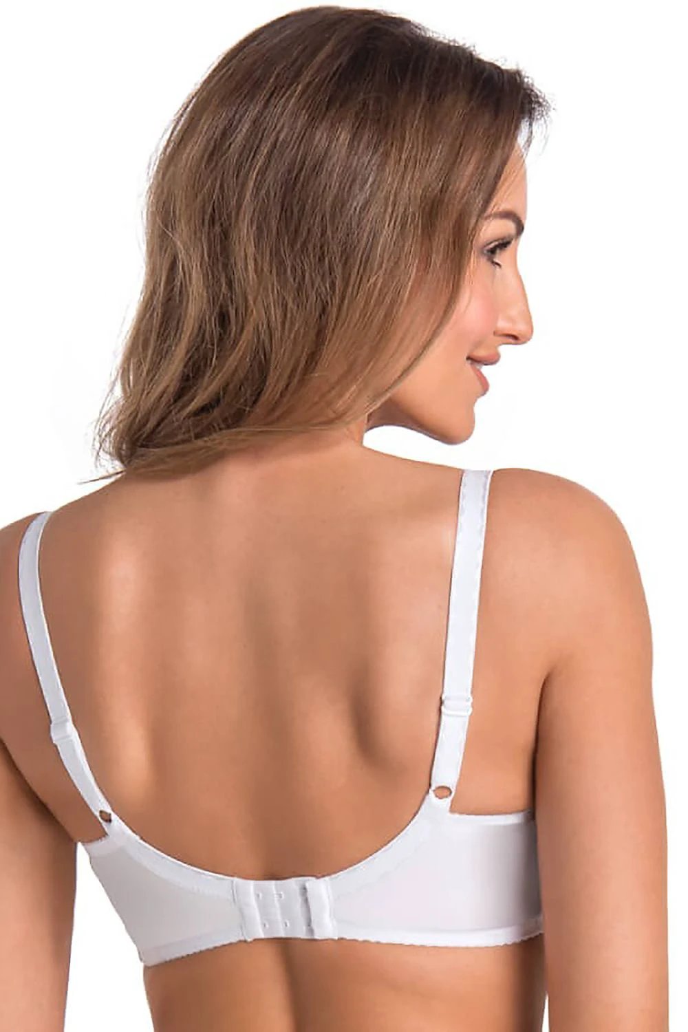 Padded bra Teyli by Teyli