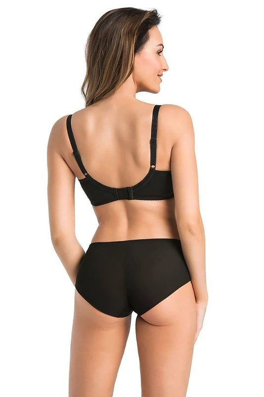 Semi-soft Teyli by Teyli