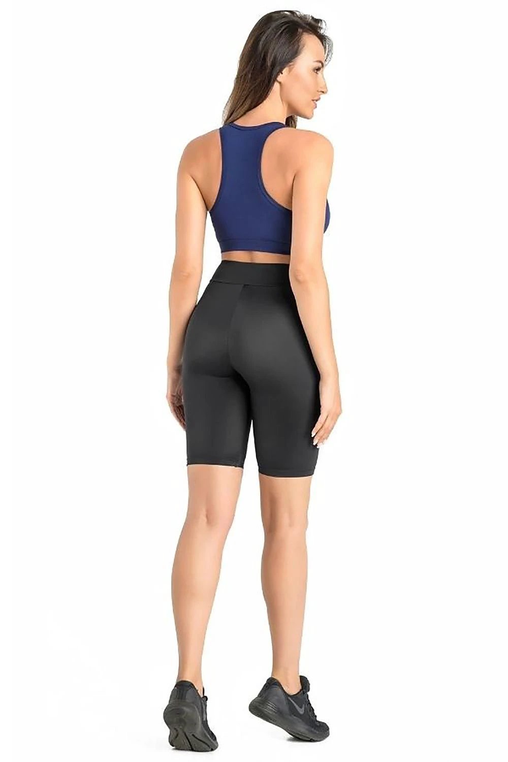 Short leggings Teyli by Teyli