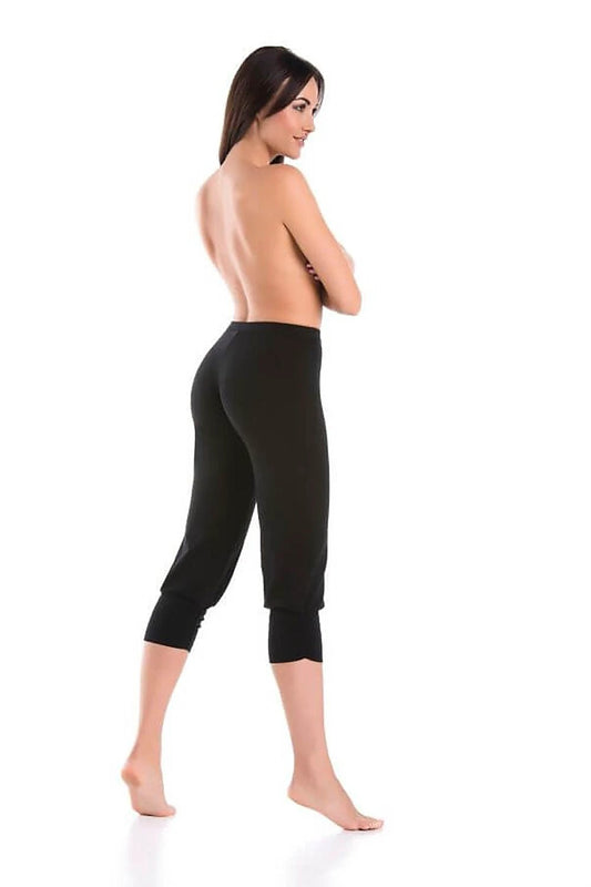 Short leggings Teyli by Teyli