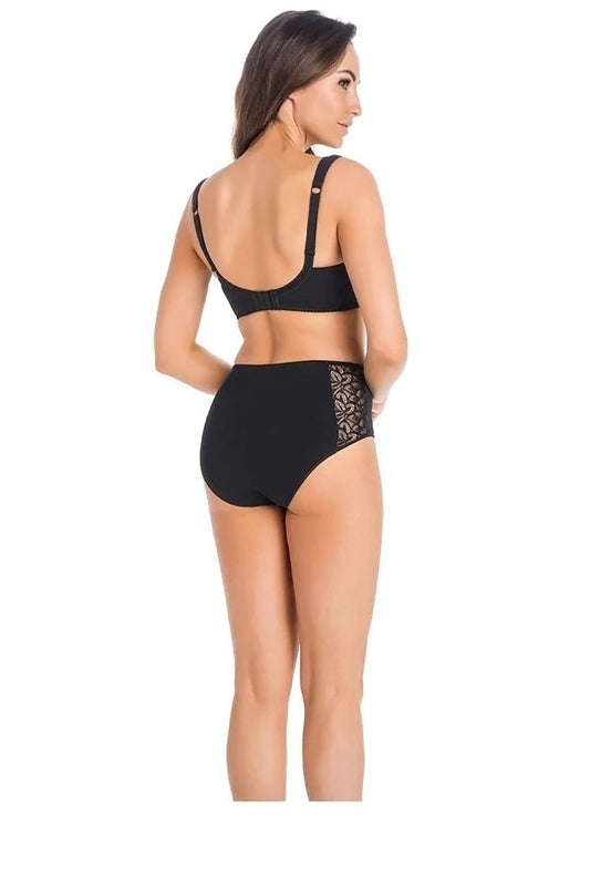 Panties Teyli by Teyli