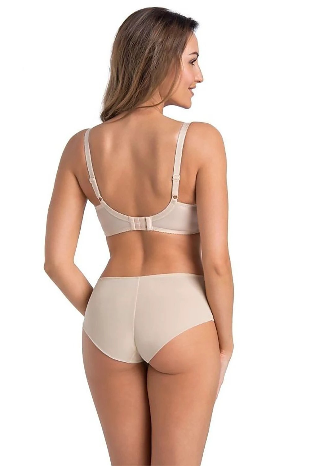 Shorts Teyli by Teyli