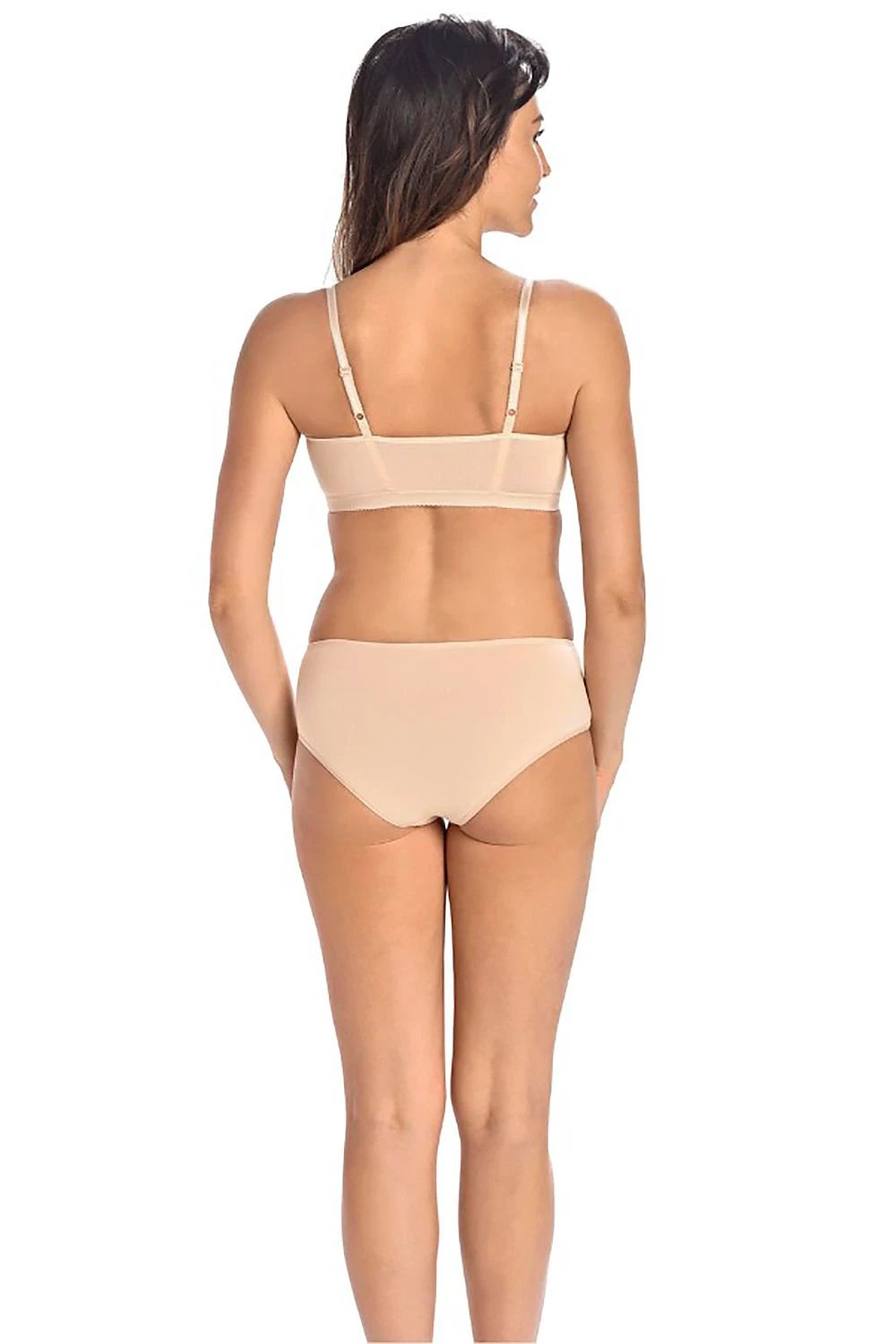Panties Teyli by Teyli