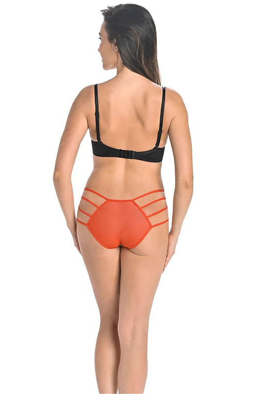 Panties Teyli by Teyli