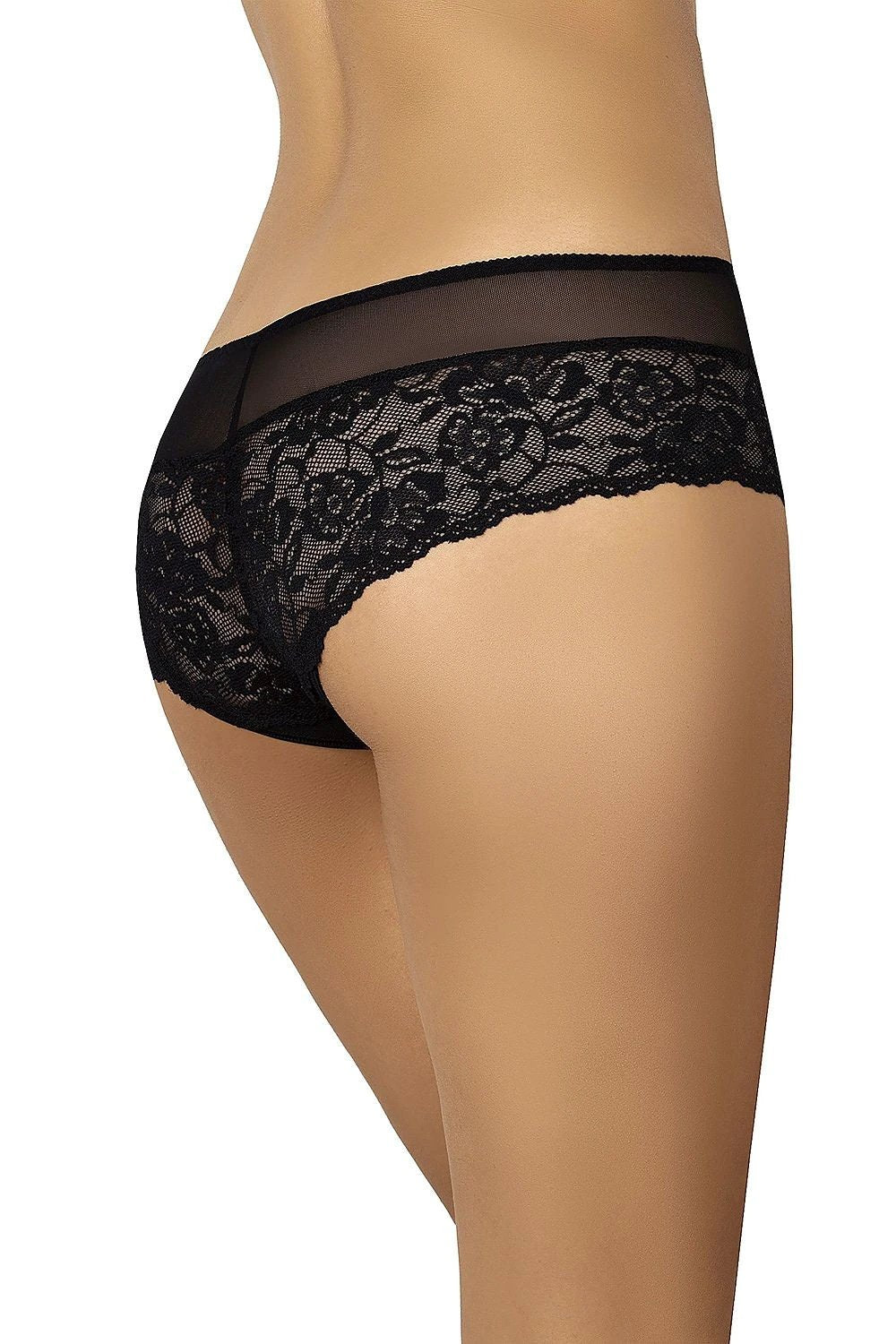 Shorts Teyli by Teyli