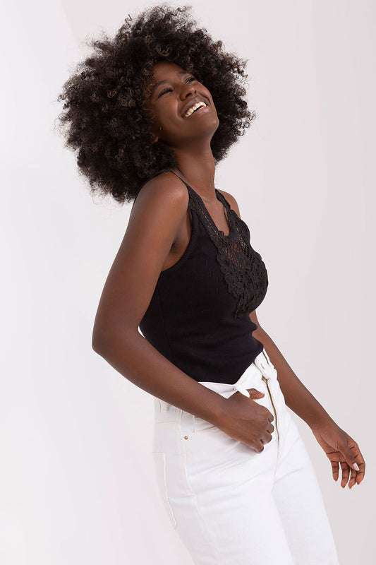 Top Och Bella by Och Bella