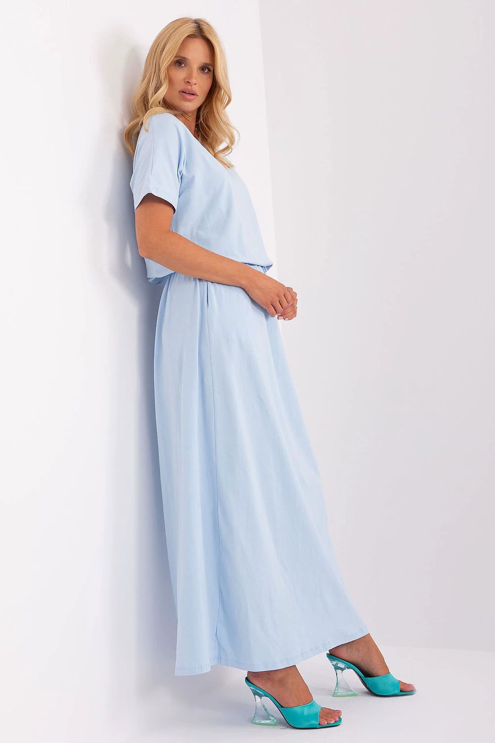 Daydress Relevance by Relevance