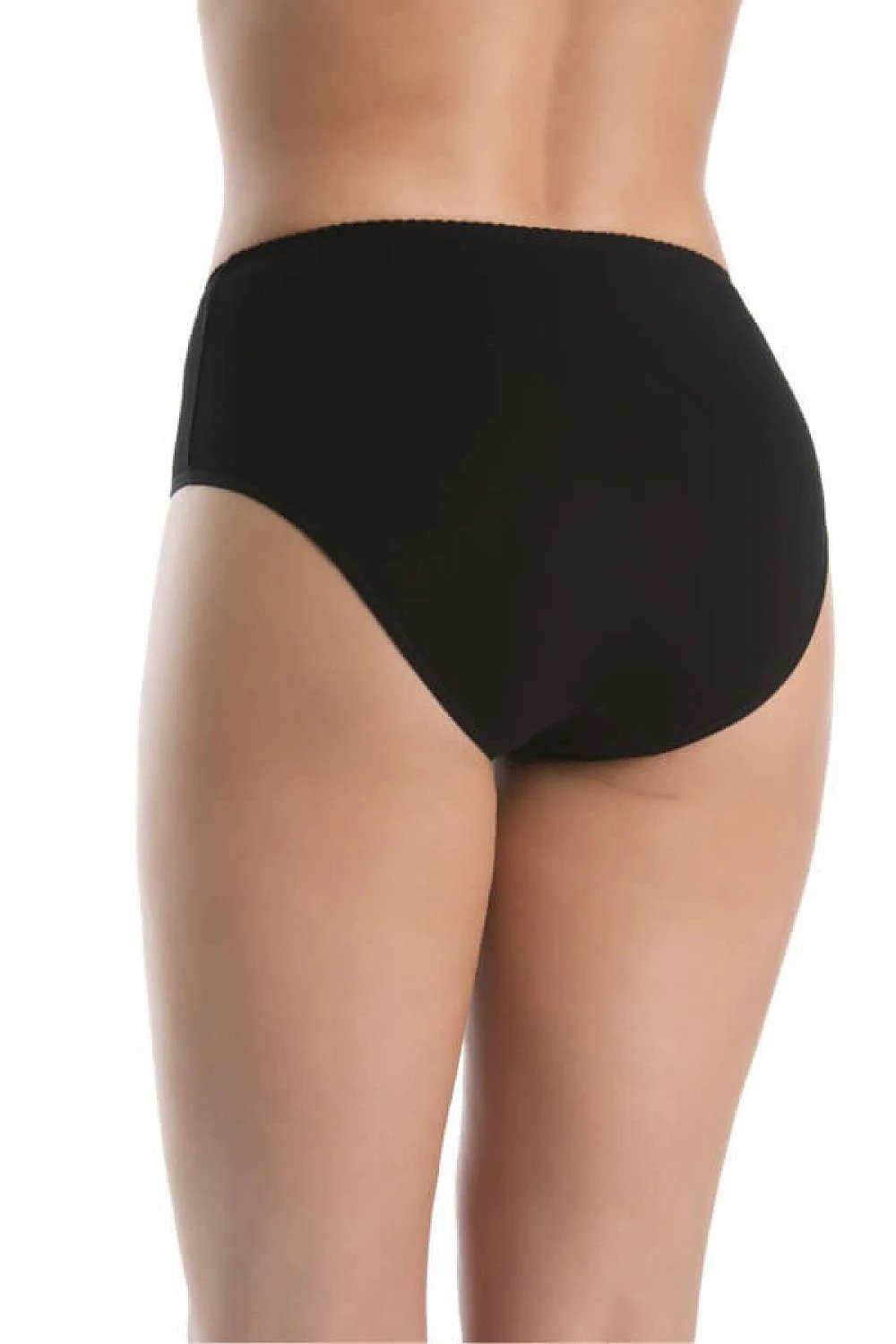 Panties Teyli by Teyli
