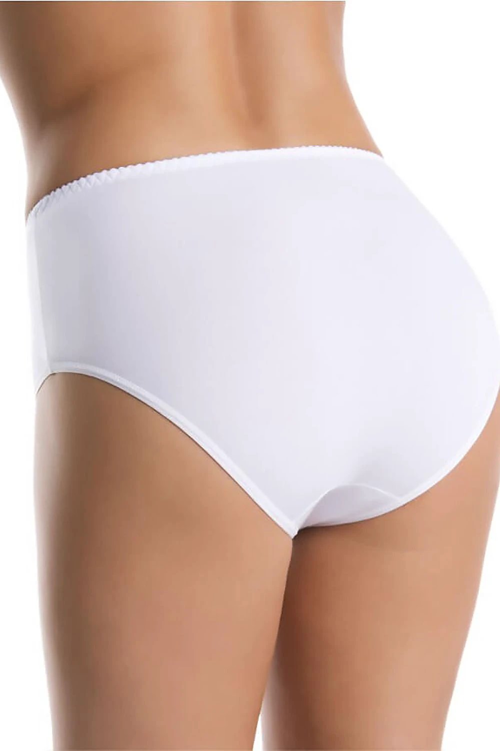 Panties Teyli by Teyli
