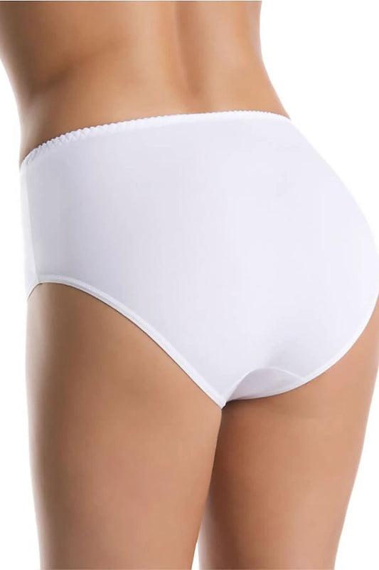 Panties Teyli by Teyli