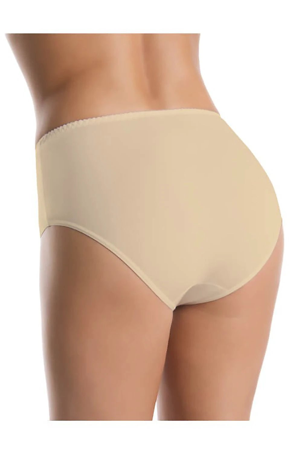 Panties Teyli by Teyli