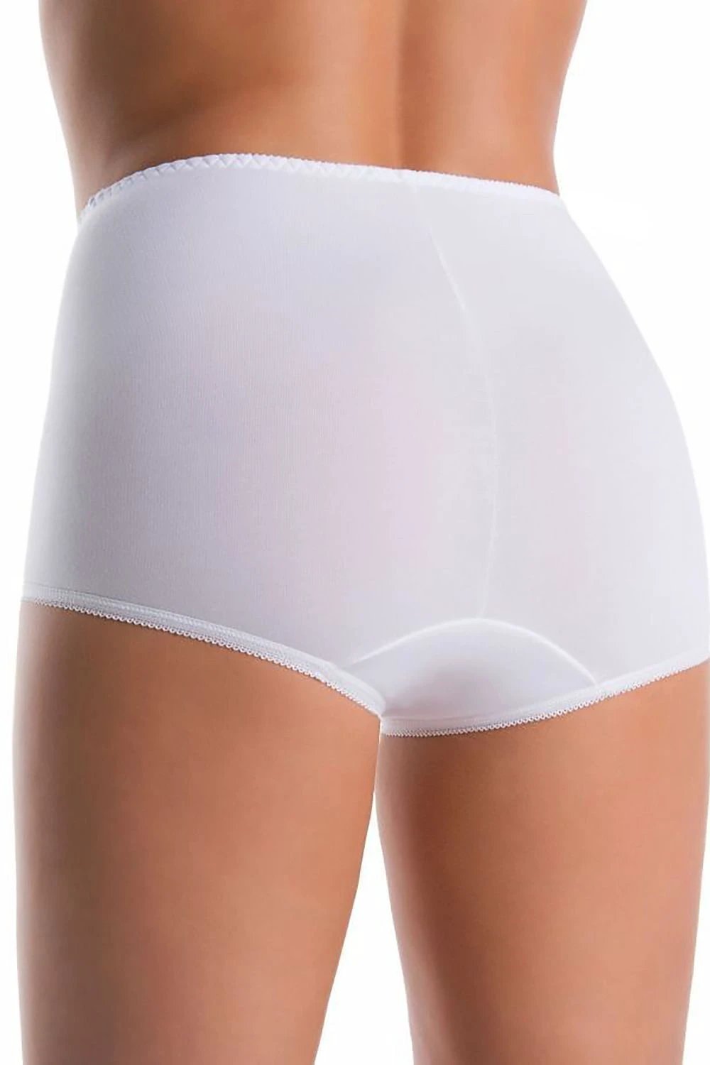 Panties Teyli by Teyli