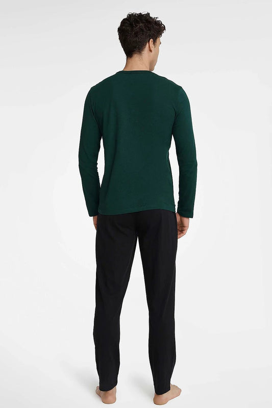 Pyjama Henderson by Henderson
