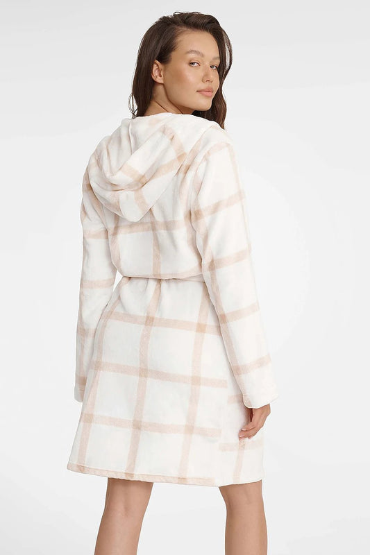 Bathrobe Henderson by Henderson