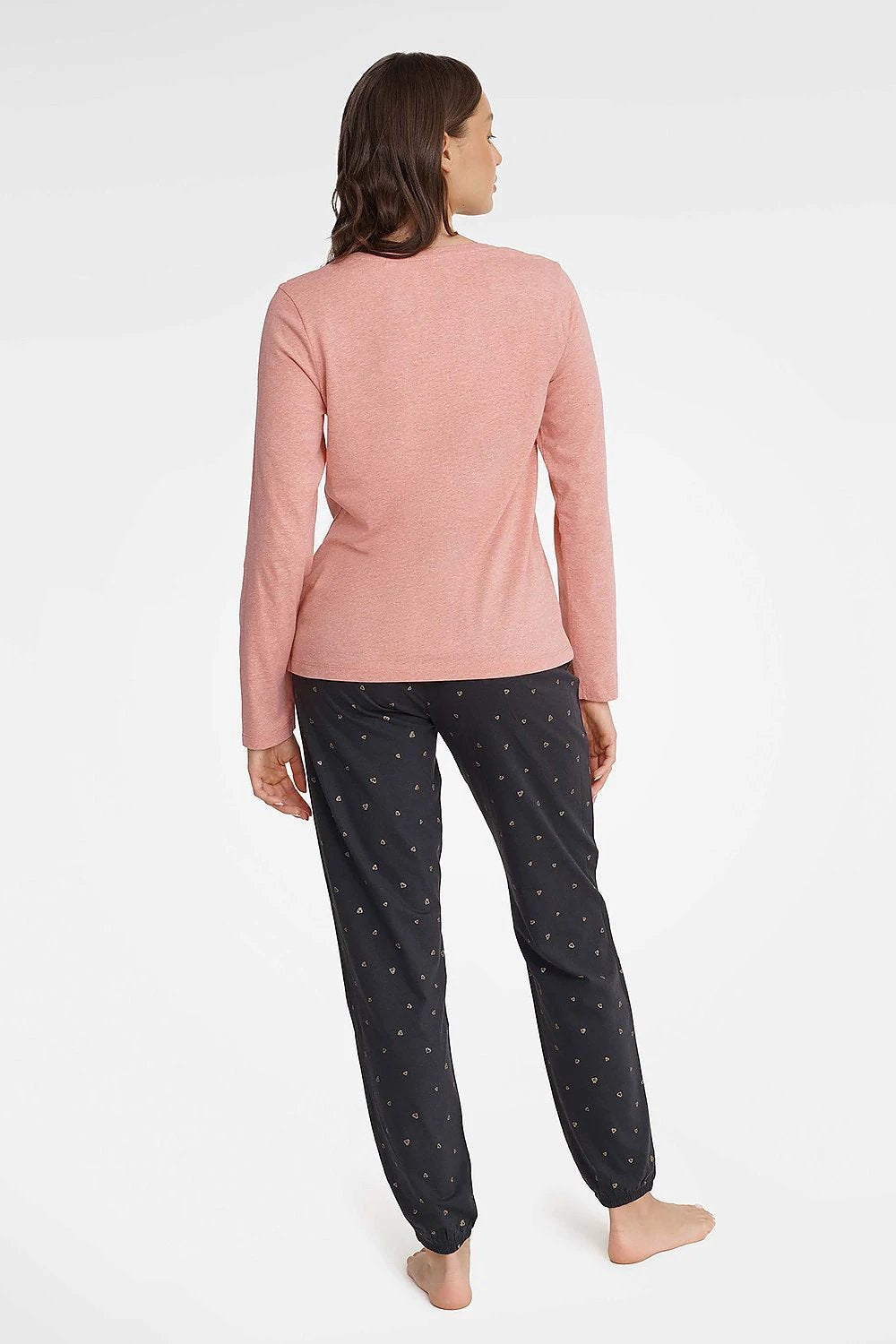 Pyjama Henderson by Henderson