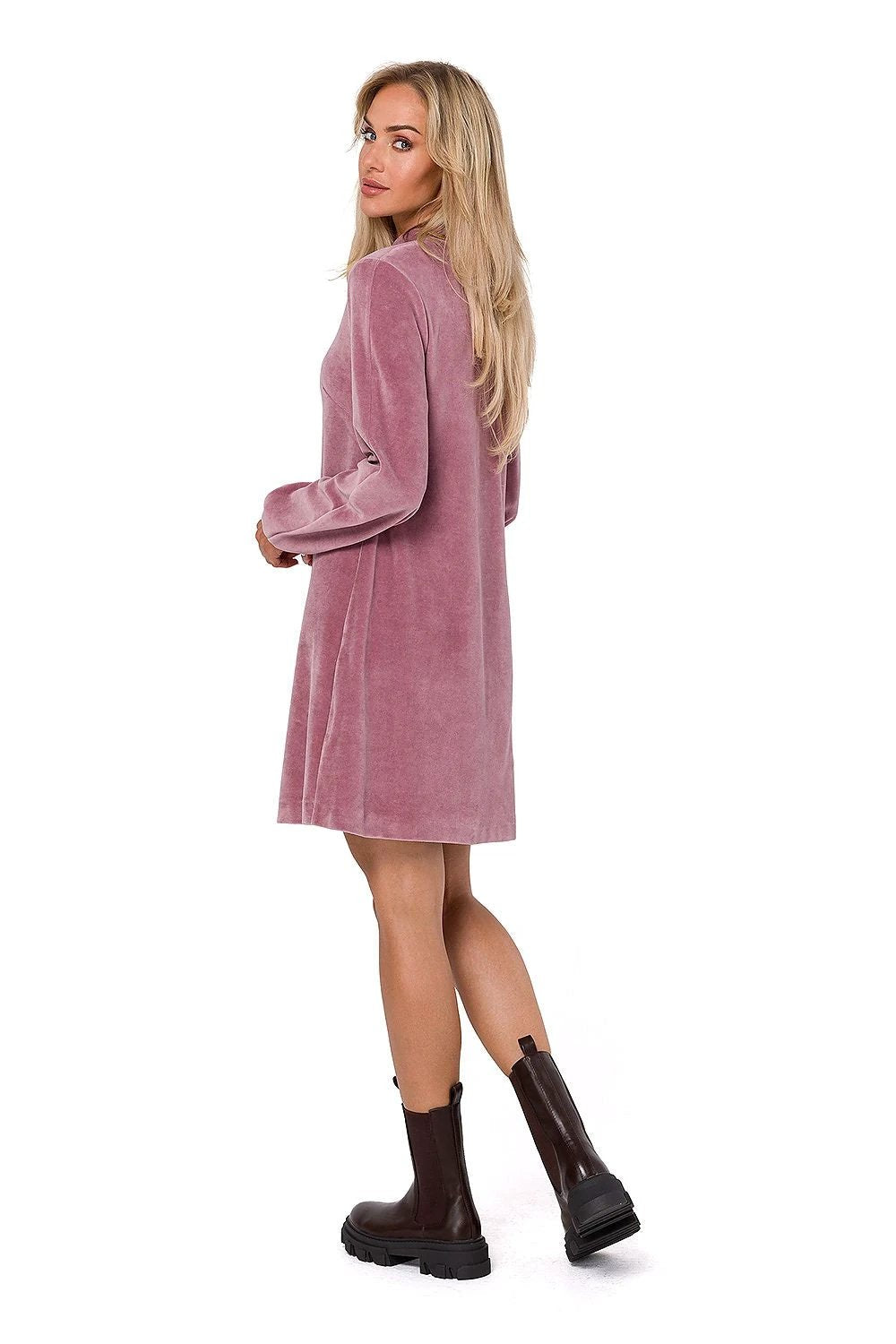 Daydress Moe by Moe