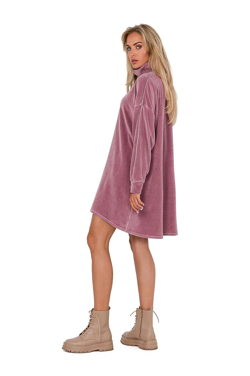 Daydress Moe by Moe