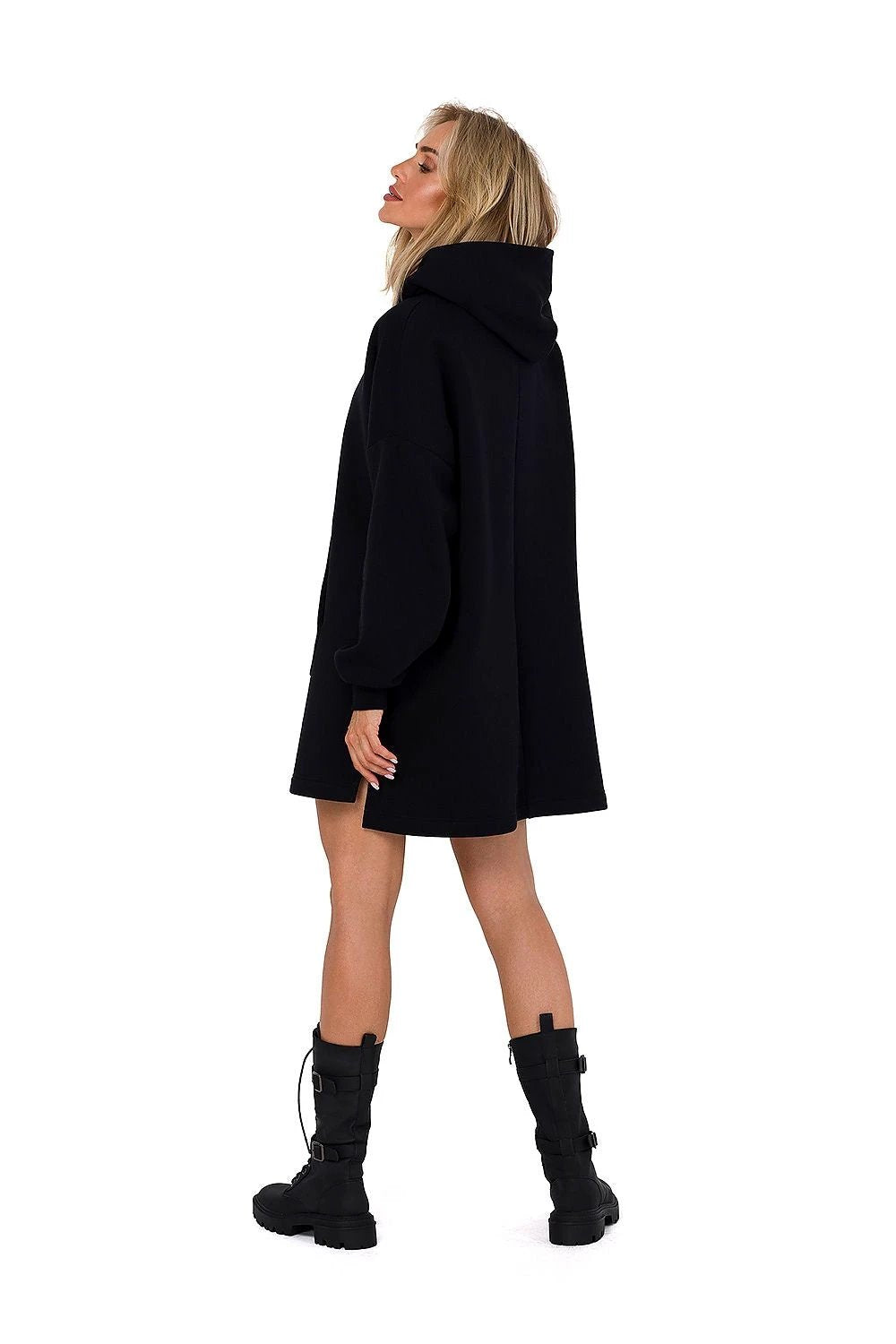 Daydress Moe by Moe