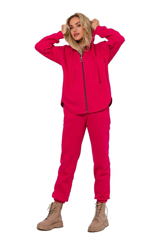 Sweatshirt Moe by Moe