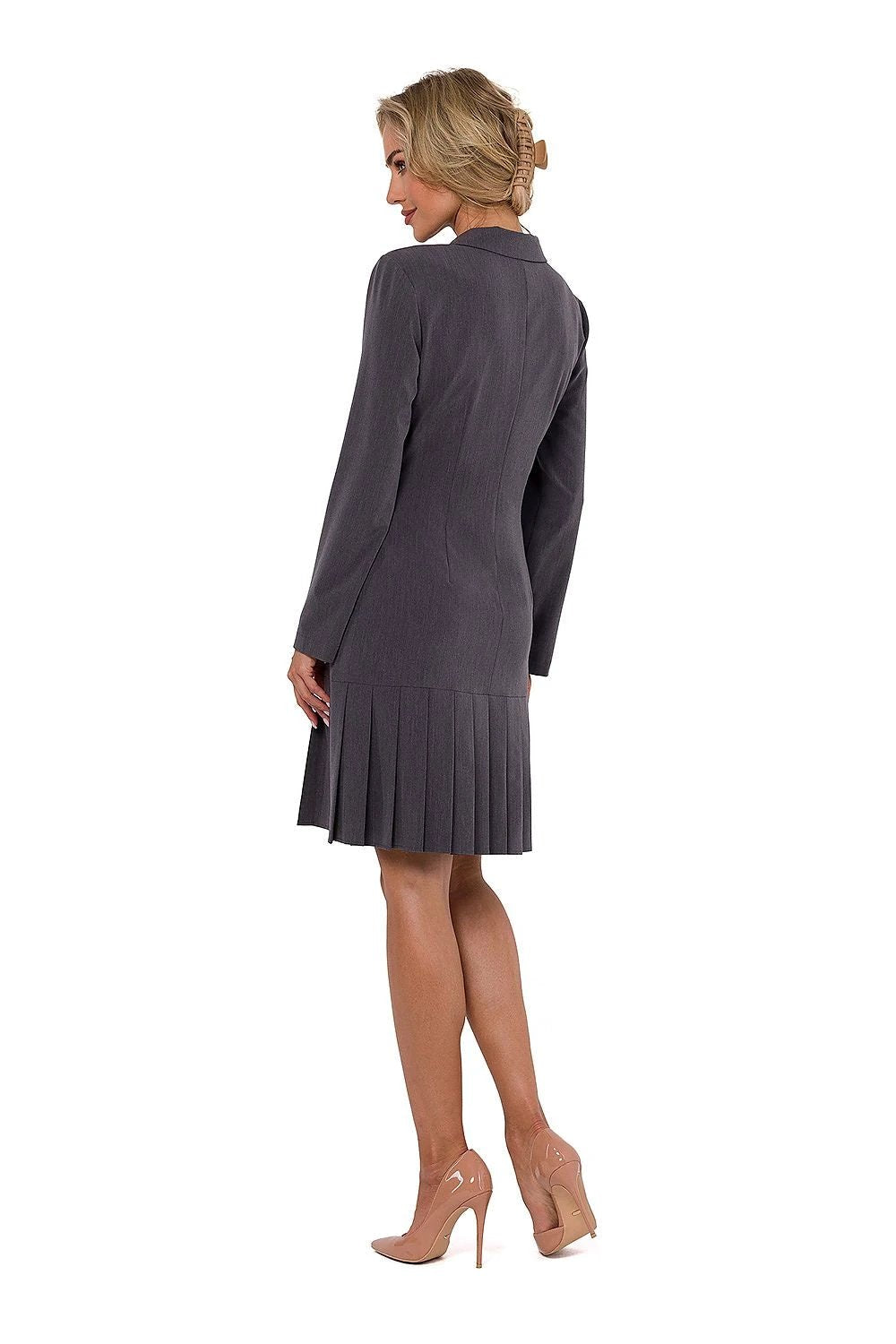 Daydress Moe by Moe
